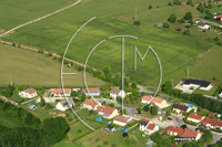 55170 Sommelonne - photo - Sommelonne