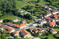 55170 Sommelonne - photo - Sommelonne