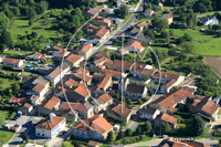 55170 Sommelonne - photo - Sommelonne