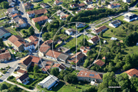 55170 Sommelonne - photo - Sommelonne