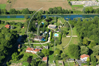 Photos de Tannois