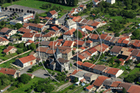 Photos de Tronville-en-Barrois