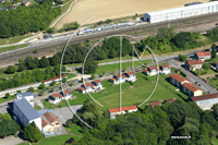 Photos de Tronville-en-Barrois