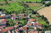 Photos de Tronville-en-Barrois