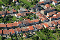 Photos de Tronville-en-Barrois