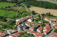 Photos de Tronville-en-Barrois