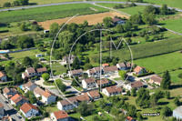 Photos de Tronville-en-Barrois