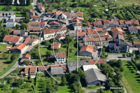 Photos de Tronville-en-Barrois