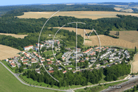 Photos de Tronville-en-Barrois (Les Combles)