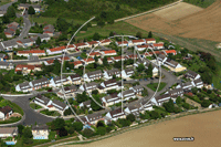 Photos de Tronville-en-Barrois (Les Combles)