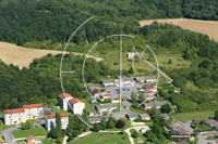 Photos de Tronville-en-Barrois (Les Combles)