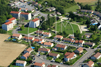 Photos de Tronville-en-Barrois (Les Combles)