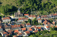 55000 Trmont-sur-Saulx - photo - Trmont-sur-Saulx