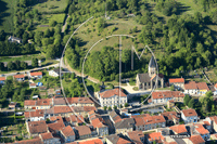 55000 Trmont-sur-Saulx - photo - Trmont-sur-Saulx