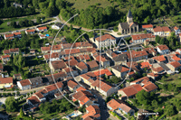 55000 Trmont-sur-Saulx - photo - Trmont-sur-Saulx