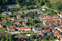 55000 Trmont-sur-Saulx - photo - Trmont-sur-Saulx