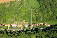 55000 Trmont-sur-Saulx - photo - Trmont-sur-Saulx