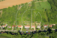 55000 Trmont-sur-Saulx - photo - Trmont-sur-Saulx