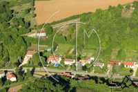 55000 Trmont-sur-Saulx - photo - Trmont-sur-Saulx