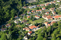 55000 Trmont-sur-Saulx - photo - Trmont-sur-Saulx
