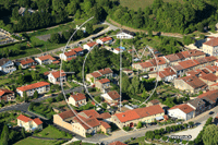 55000 Trmont-sur-Saulx - photo - Trmont-sur-Saulx