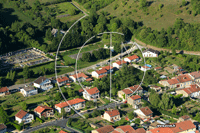 55000 Trmont-sur-Saulx - photo - Trmont-sur-Saulx