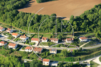 55000 Trmont-sur-Saulx - photo - Trmont-sur-Saulx