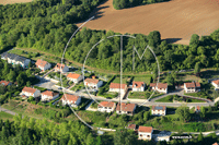 55000 Trmont-sur-Saulx - photo - Trmont-sur-Saulx