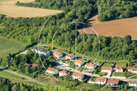 55000 Trmont-sur-Saulx - photo - Trmont-sur-Saulx