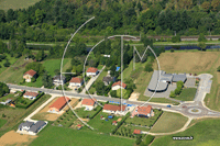 Photos de Val-d'Ornain (Mussey)