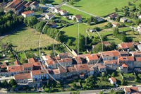 Photos de Ville-sur-Saulx