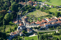 Photos de Ville-sur-Saulx
