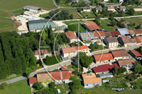 55260 Villotte-sur-Aire - photo - Villotte-sur-Aire