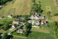 Photos de Beaurieux