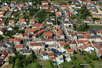 Photos de Fismes (Fismette)