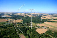 51140 Montigny-sur-Vesle - photo - Montigny-sur-Vesle (Les Vantaux)