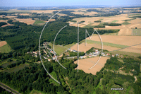 51140 Montigny-sur-Vesle - photo - Montigny-sur-Vesle (Les Vantaux)