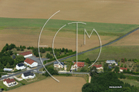 51140 Montigny-sur-Vesle - photo - Montigny-sur-Vesle (Les Vantaux)