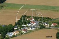 51140 Montigny-sur-Vesle - photo - Montigny-sur-Vesle (Les Vantaux)