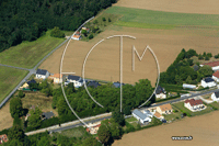 51140 Montigny-sur-Vesle - photo - Montigny-sur-Vesle (Les Vantaux)