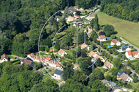 51140 Montigny-sur-Vesle - photo - Montigny-sur-Vesle (Les Vantaux)