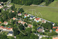 51140 Montigny-sur-Vesle - photo - Montigny-sur-Vesle (Les Vantaux)