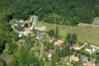 51140 Montigny-sur-Vesle - photo - Montigny-sur-Vesle (Les Vantaux)