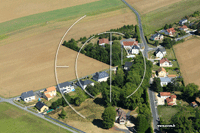51140 Montigny-sur-Vesle - photo - Montigny-sur-Vesle (Les Vantaux)