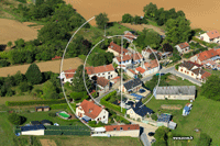 51140 Romain - photo - Romain (Huit Voisins)