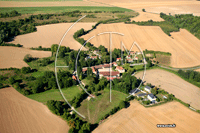 51140 Romain - photo - Romain (Le Grand Hameau)