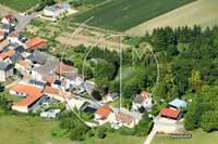 Photos de Vandeuil