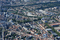 Photos de Chlons-en-Champagne (Centre - Lon Bourgeois)