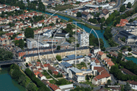 Photos de Chlons-en-Champagne (Frison - Gare)