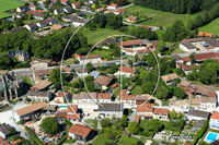 51460 L'pine - photo - L'pine